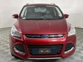 2016 Ford Kuga 2.0 TDCi Trend AWD Auto