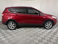 2016 Ford Kuga 2.0 TDCi Trend AWD Auto