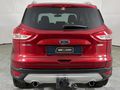 2016 Ford Kuga 2.0 TDCi Trend AWD Auto