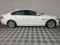 2017 Jaguar XF 2.0 D R-Sport