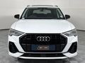 2021 Audi Q3 2.0 TFSI quattro Auto S Line | 40 TFSI