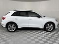 2021 Audi Q3 2.0 TFSI quattro Auto S Line | 40 TFSI