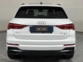 2021 Audi Q3 2.0 TFSI quattro Auto S Line | 40 TFSI