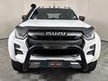 2025 Isuzu D-Max 3.0 TD AT35 4x4 Auto Double-Cab