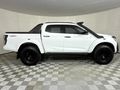 2025 Isuzu D-Max 3.0 TD AT35 4x4 Auto Double-Cab