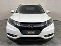 2017 Honda HR-V 1.8 Elegance Auto