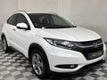 2017 Honda HR-V 1.8 Elegance Auto