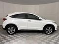2017 Honda HR-V 1.8 Elegance Auto