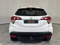 2017 Honda HR-V 1.8 Elegance Auto