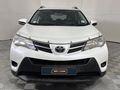 2014 Toyota RAV4 2.0 GX