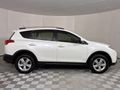 2014 Toyota RAV4 2.0 GX