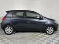 2014 Mitsubishi Mirage 1.2 GLS