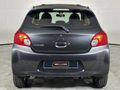 2014 Mitsubishi Mirage 1.2 GLS