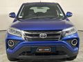 2022 Toyota Urban Cruiser 1.5 Xi