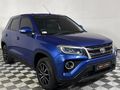 2022 Toyota Urban Cruiser 1.5 Xi