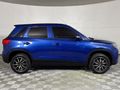 2022 Toyota Urban Cruiser 1.5 Xi