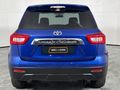 2022 Toyota Urban Cruiser 1.5 Xi