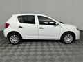 2015 Renault Sandero 900T Expression