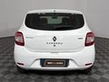 2015 Renault Sandero 900T Expression
