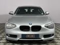 2013 BMW 1 Series 118i 5-dr
