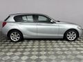 2013 BMW 1 Series 118i 5-dr