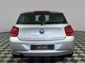 2013 BMW 1 Series 118i 5-dr