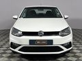 2021 Volkswagen Polo GP 1.4 Comfortline