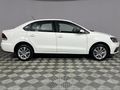 2021 Volkswagen Polo GP 1.4 Comfortline