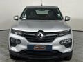 2025 Renault Kwid 1.0 Dynamique Auto