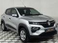 2025 Renault Kwid 1.0 Dynamique Auto