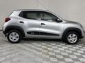 2025 Renault Kwid 1.0 Dynamique Auto