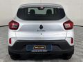 2025 Renault Kwid 1.0 Dynamique Auto