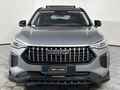 2024 Haval Jolion Pro 1.5T S Ultra Luxury DCT