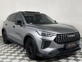 2024 Haval Jolion Pro 1.5T S Ultra Luxury DCT