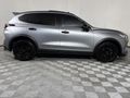 2024 Haval Jolion Pro 1.5T S Ultra Luxury DCT