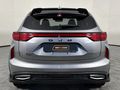 2024 Haval Jolion Pro 1.5T S Ultra Luxury DCT