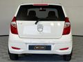 2016 Hyundai i10 1.1 Motion Auto