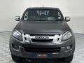 2015 Isuzu KB 300 D-Teq LX Double-Cab