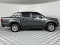 2015 Isuzu KB 300 D-Teq LX Double-Cab