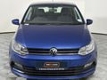 2026 Volkswagen Polo Vivo 1.4 Life