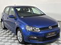 2026 Volkswagen Polo Vivo 1.4 Life