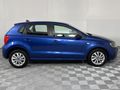 2026 Volkswagen Polo Vivo 1.4 Life