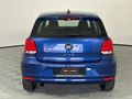 2026 Volkswagen Polo Vivo 1.4 Life