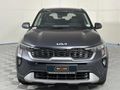 2026 Kia Sonet 1.5 LS
