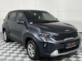 2026 Kia Sonet 1.5 LS