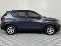 2026 Kia Sonet 1.5 LS
