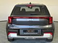 2026 Kia Sonet 1.5 LS