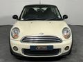 2011 MINI Hatch Cooper