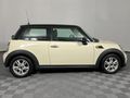 2011 MINI Hatch Cooper