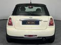 2011 MINI Hatch Cooper